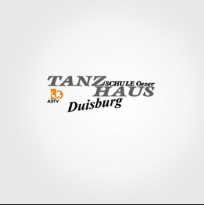Tanzpartner Tanzhaus Duisburg Duisburg Tanzpartner Tanzhaus Duisburg